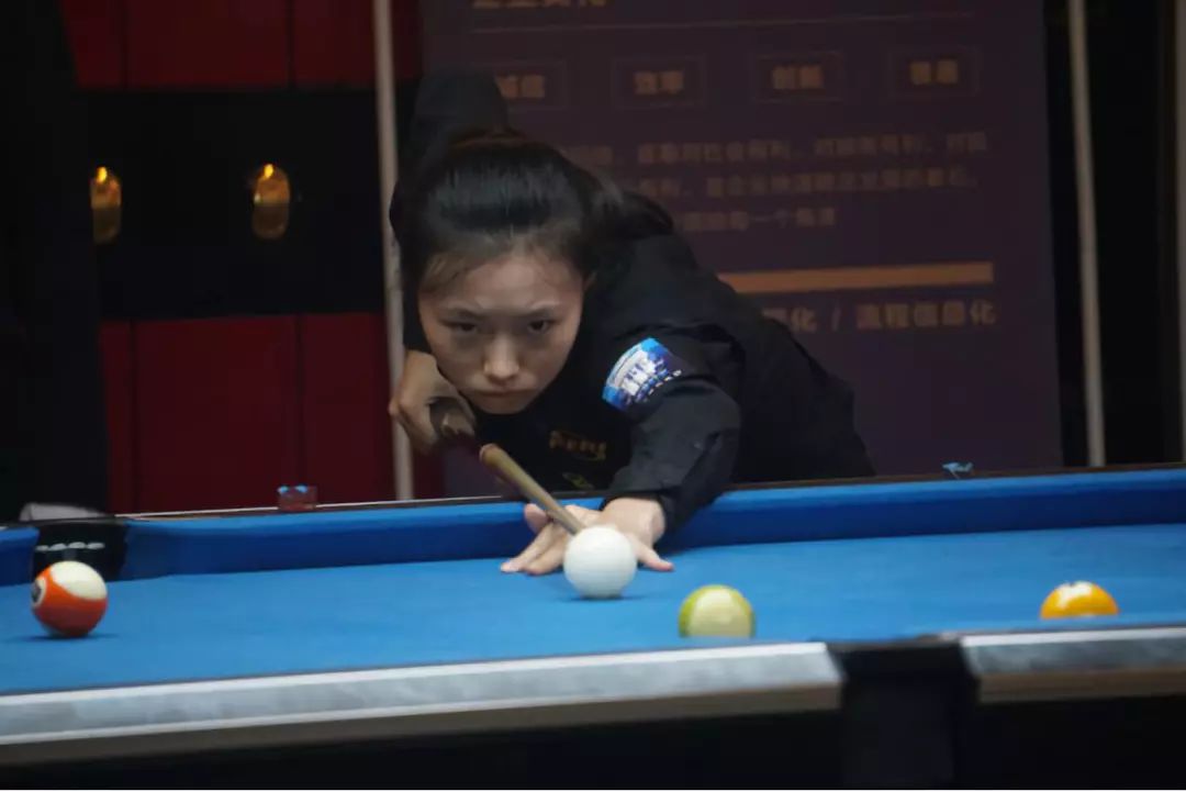 伊萨克自加 伊萨克自加