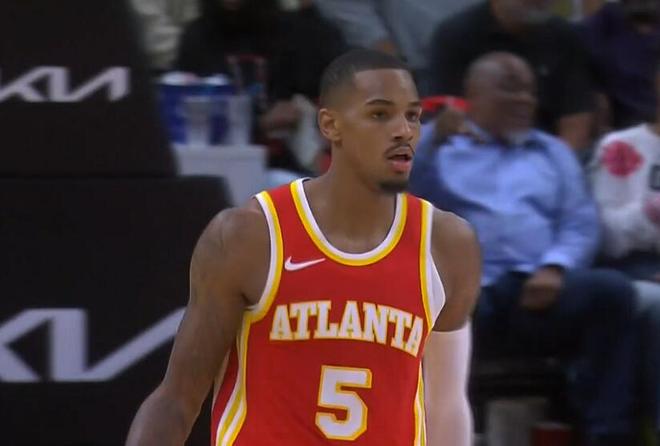 训练态度 训练态度