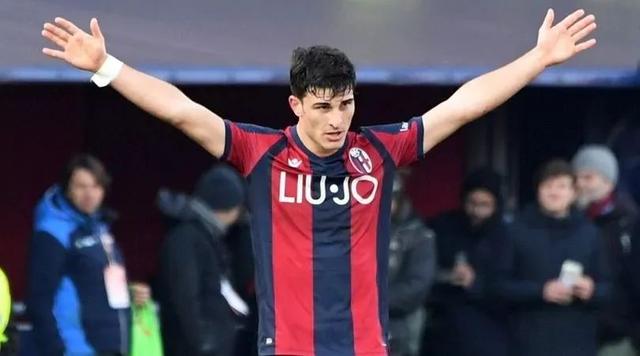 管理与氛围 管理与氛围