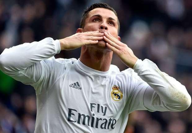 增强皇社的 增强皇社的