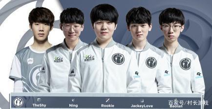 来的价值将 来的价值将