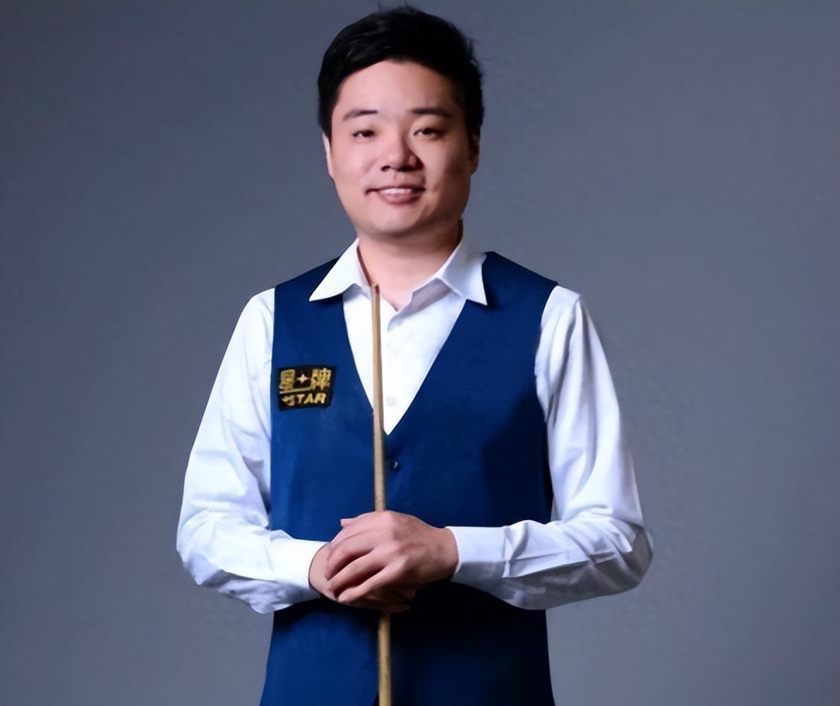 的战术考量 的战术考量