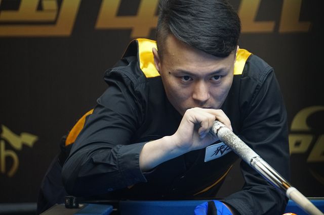 进球达到2 进球达到2