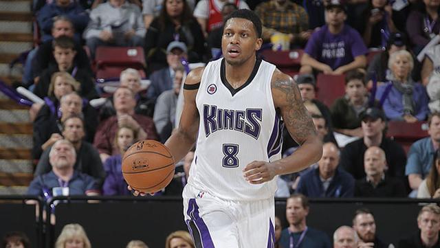 球的领军人 球的领军人