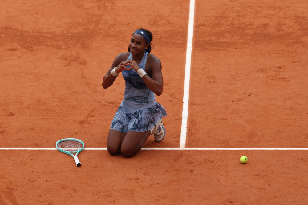 典型案例 典型案例