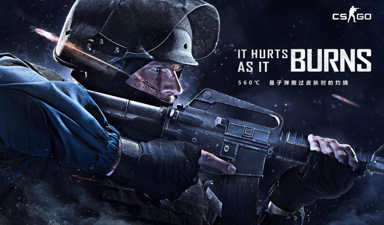 蒙德重点考 蒙德重点考