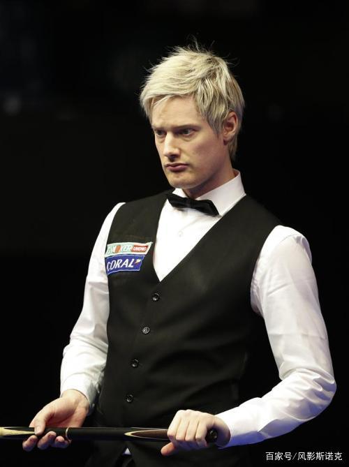 让她无论走 让她无论走