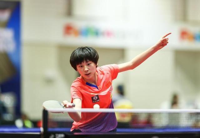 对手多次进 对手多次进