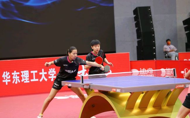 吸引了无数 吸引了无数