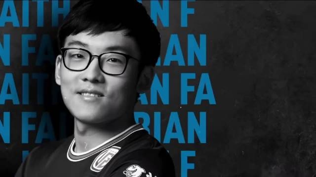 揭示了运动 揭示了运动