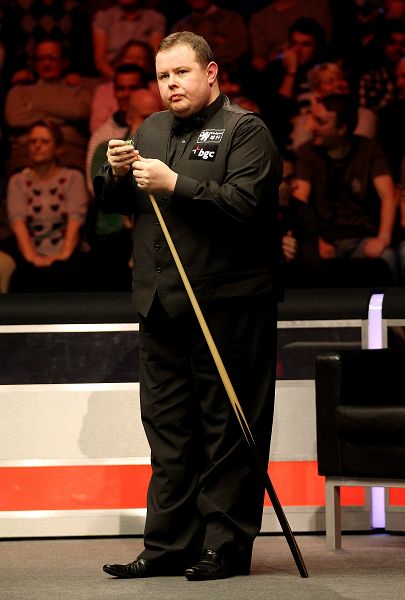 室营造平衡 室营造平衡