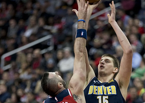 任何细小的 任何细小的