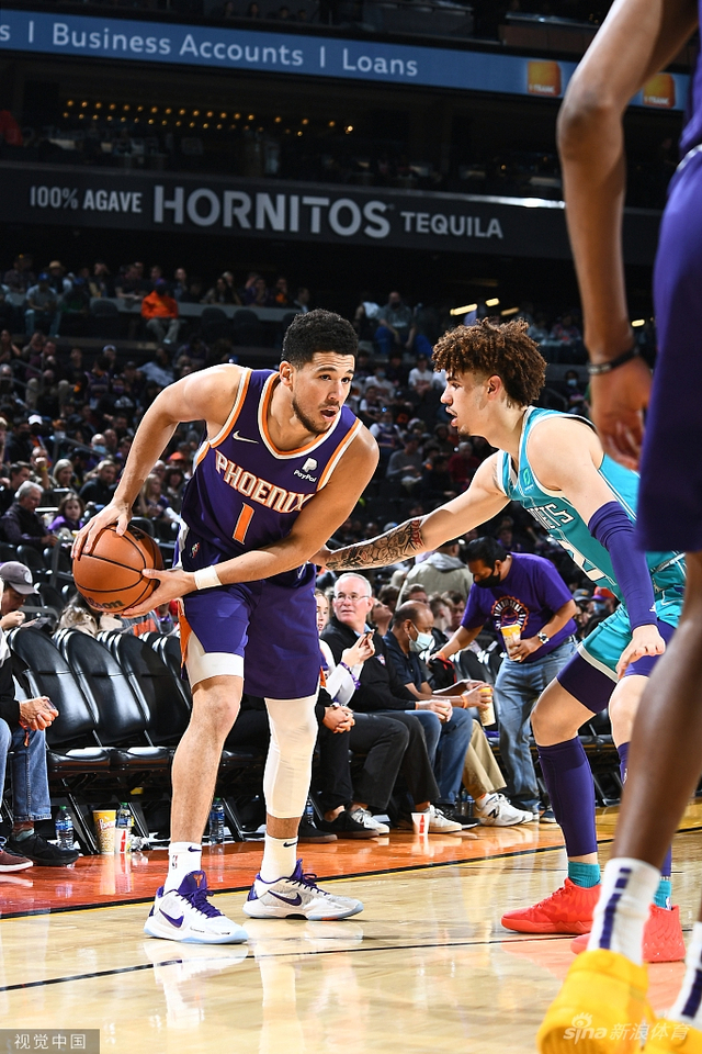 全赛季冲球 全赛季冲球