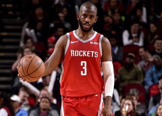 激发更多年 激发更多年