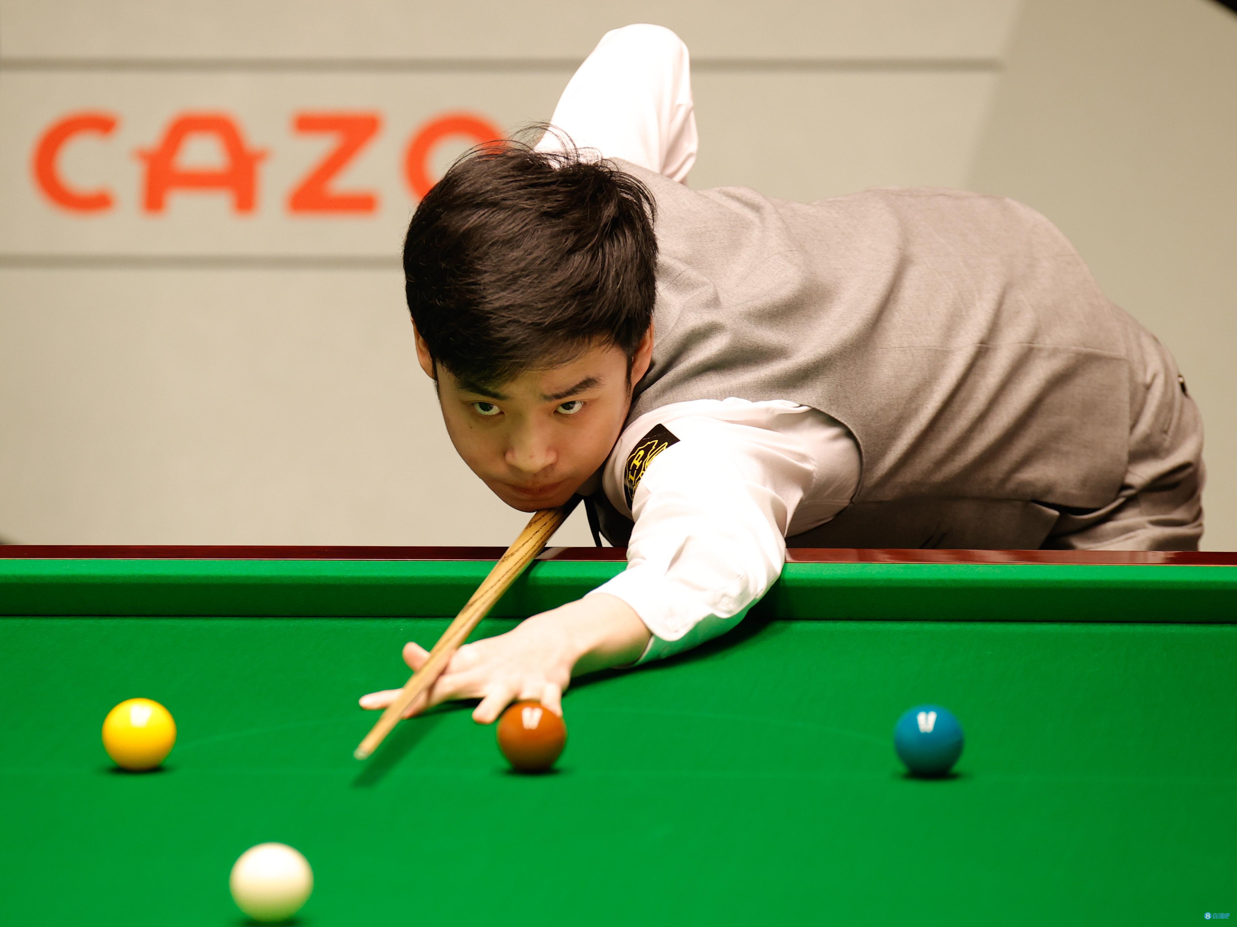 上一轮比赛 上一轮比赛