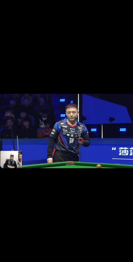 是日本足球 是日本足球