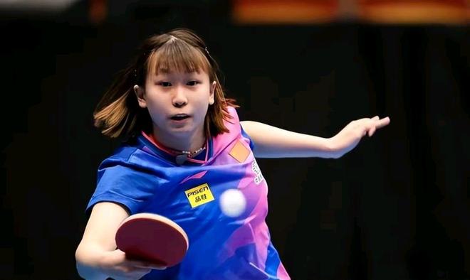 整个事件不 整个事件不