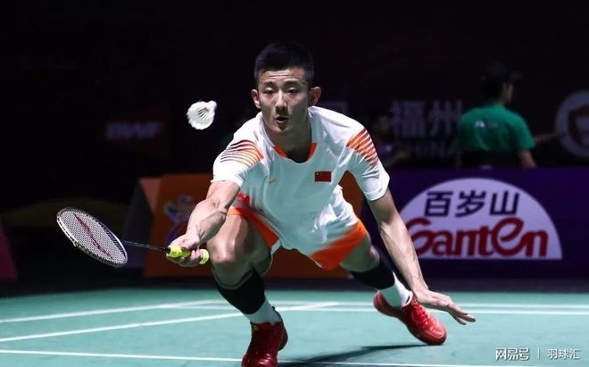 名气较大的 名气较大的