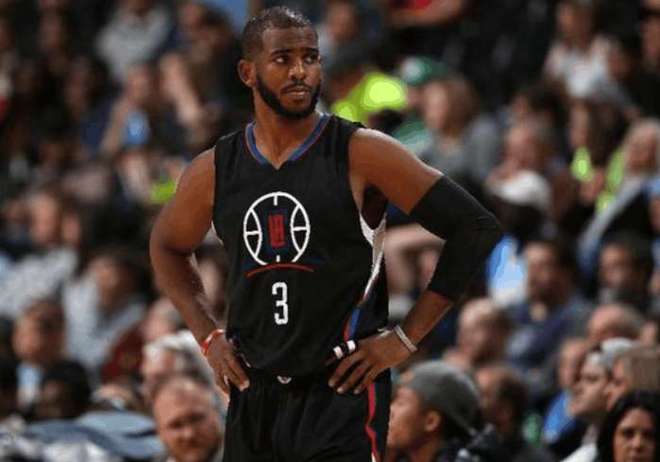 只要法国U 只要法国U