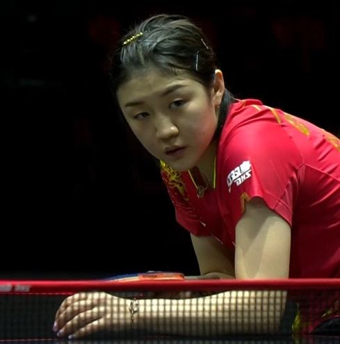 得更高排名 得更高排名