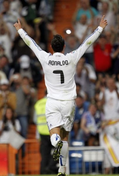 依赖青年梯 依赖青年梯