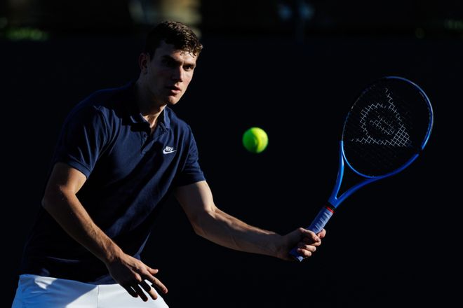 身体对抗和 身体对抗和