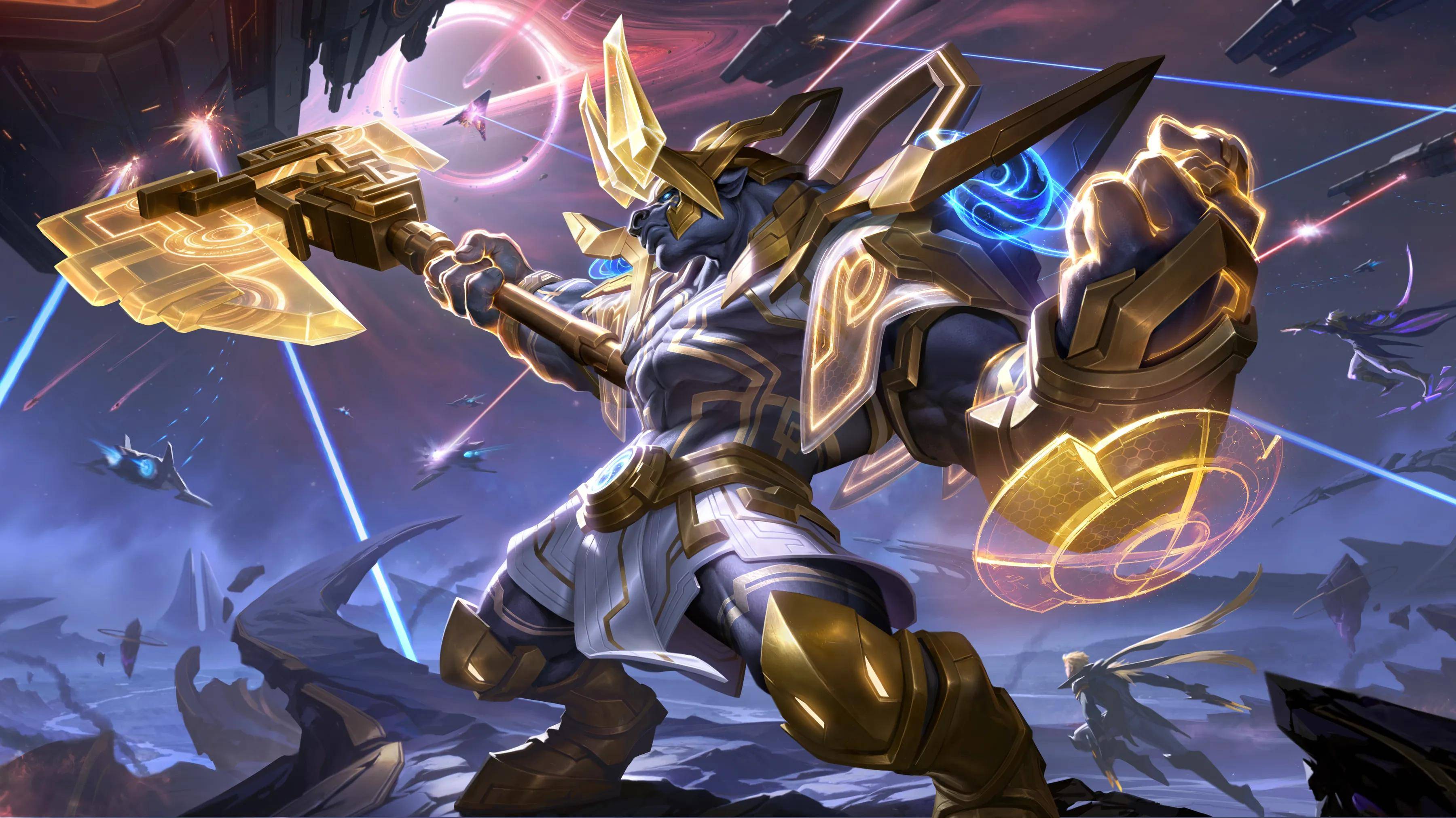 综上所述 综上所述