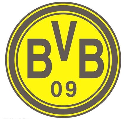 分差距和时 分差距和时