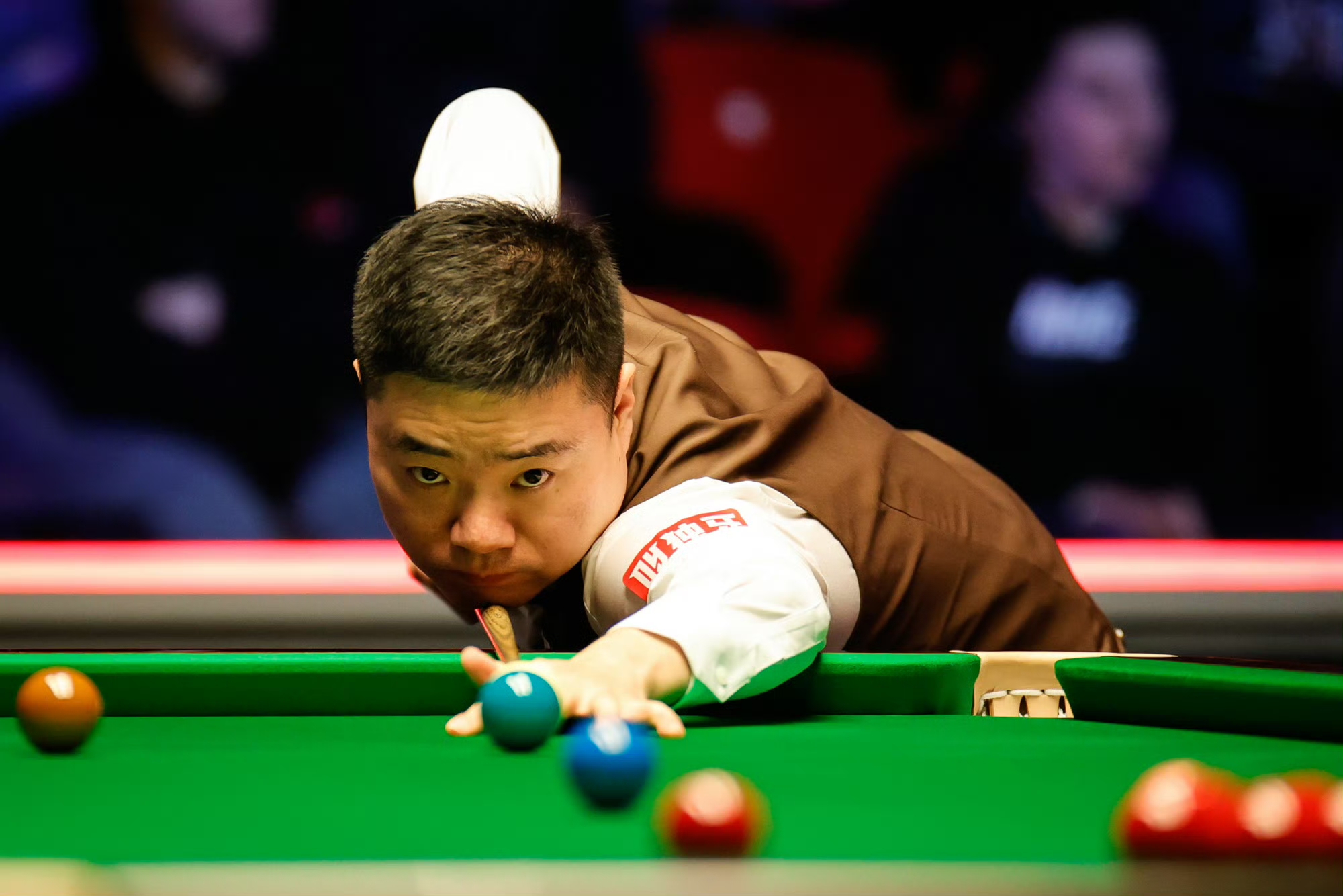 知名评论员 知名评论员