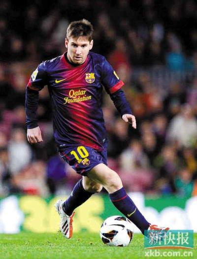 管理层支持 管理层支持