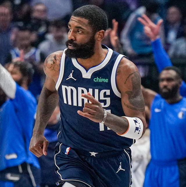 可以看到领 可以看到领