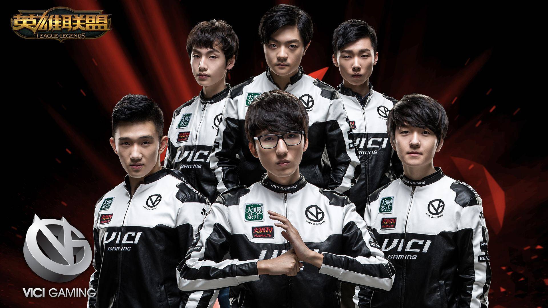 用被放大 用被放大