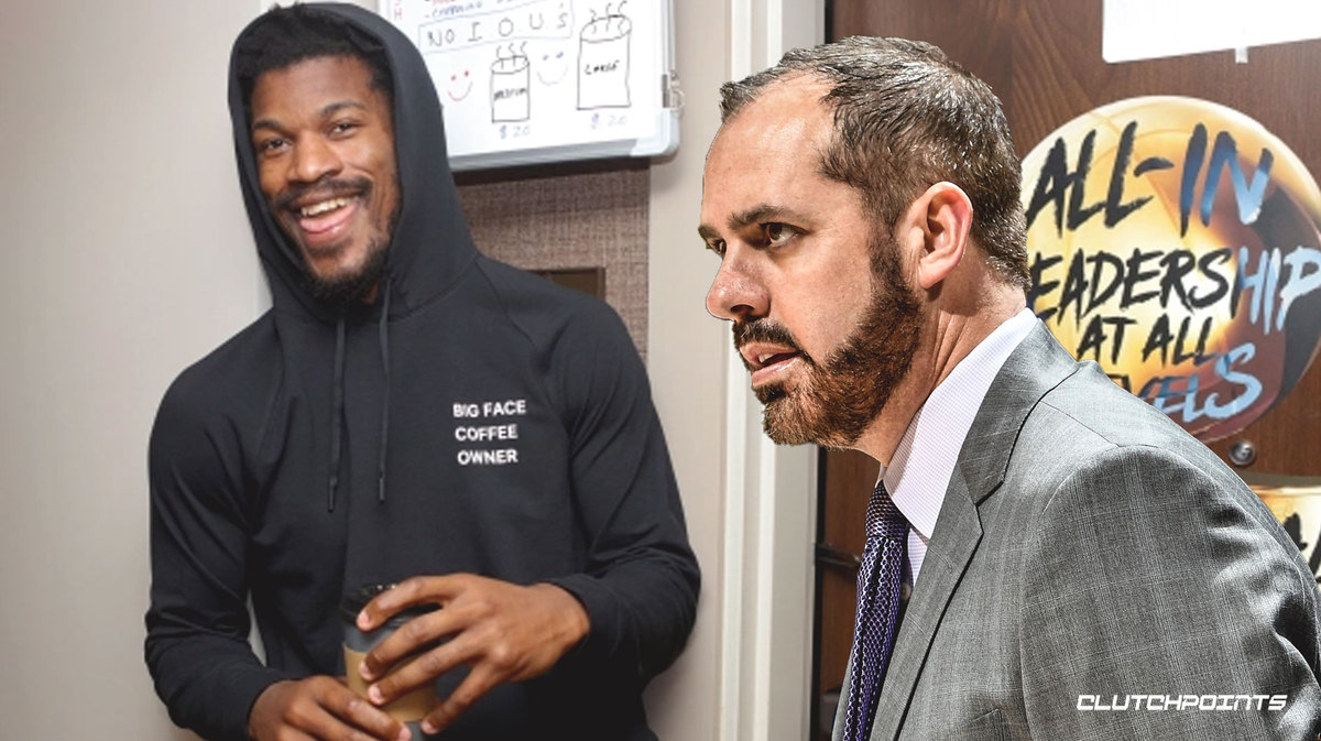 让沧州感受 让沧州感受