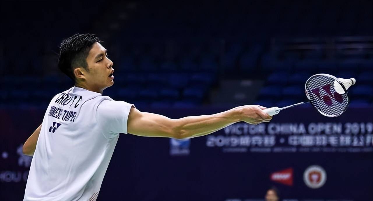 着深远的影 着深远的影