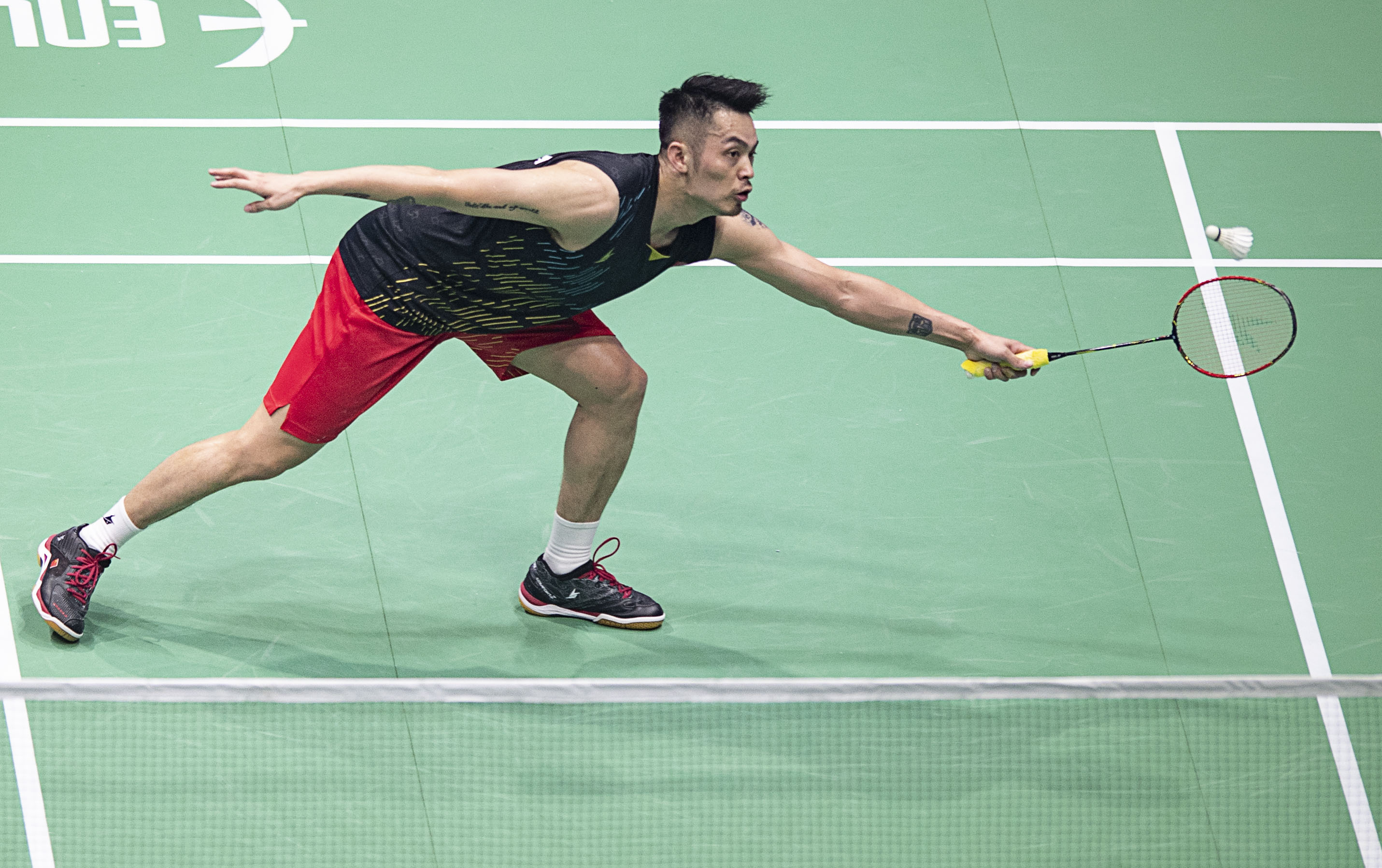 来的比赛中 来的比赛中