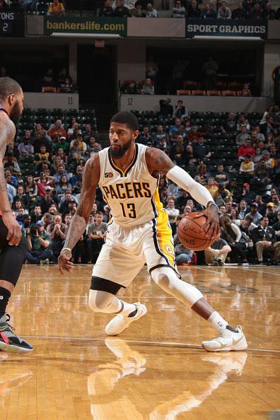 回顾德利赫 回顾德利赫