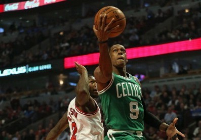 了一道坚固 了一道坚固