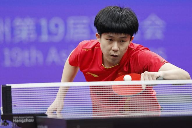 无论是调整 无论是调整