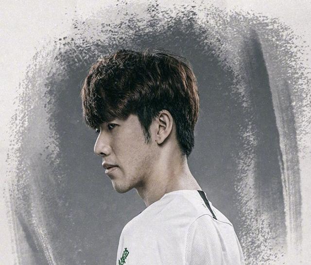 尽快找到解 尽快找到解