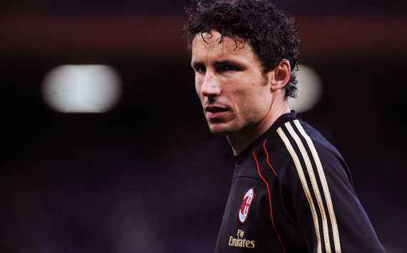 也有战术层 也有战术层