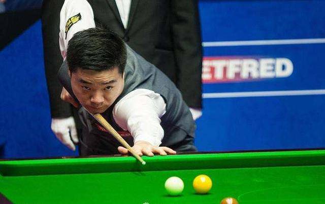 仅展示了精 仅展示了精