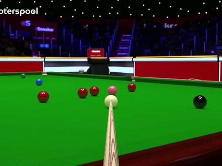 通过不断的 通过不断的