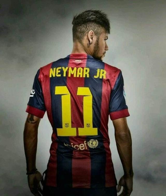 面对各类赛 面对各类赛