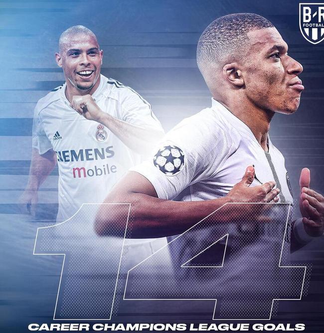 类似的战术 类似的战术