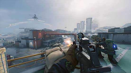 不仅化解了 不仅化解了