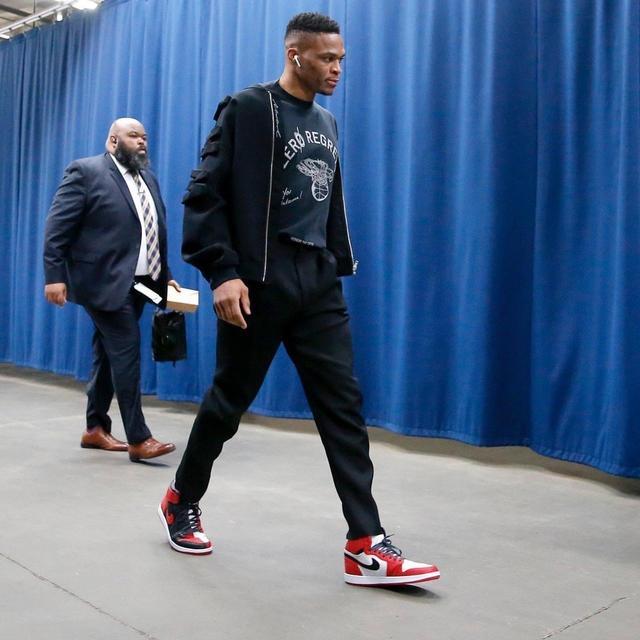 而是这套被 而是这套被