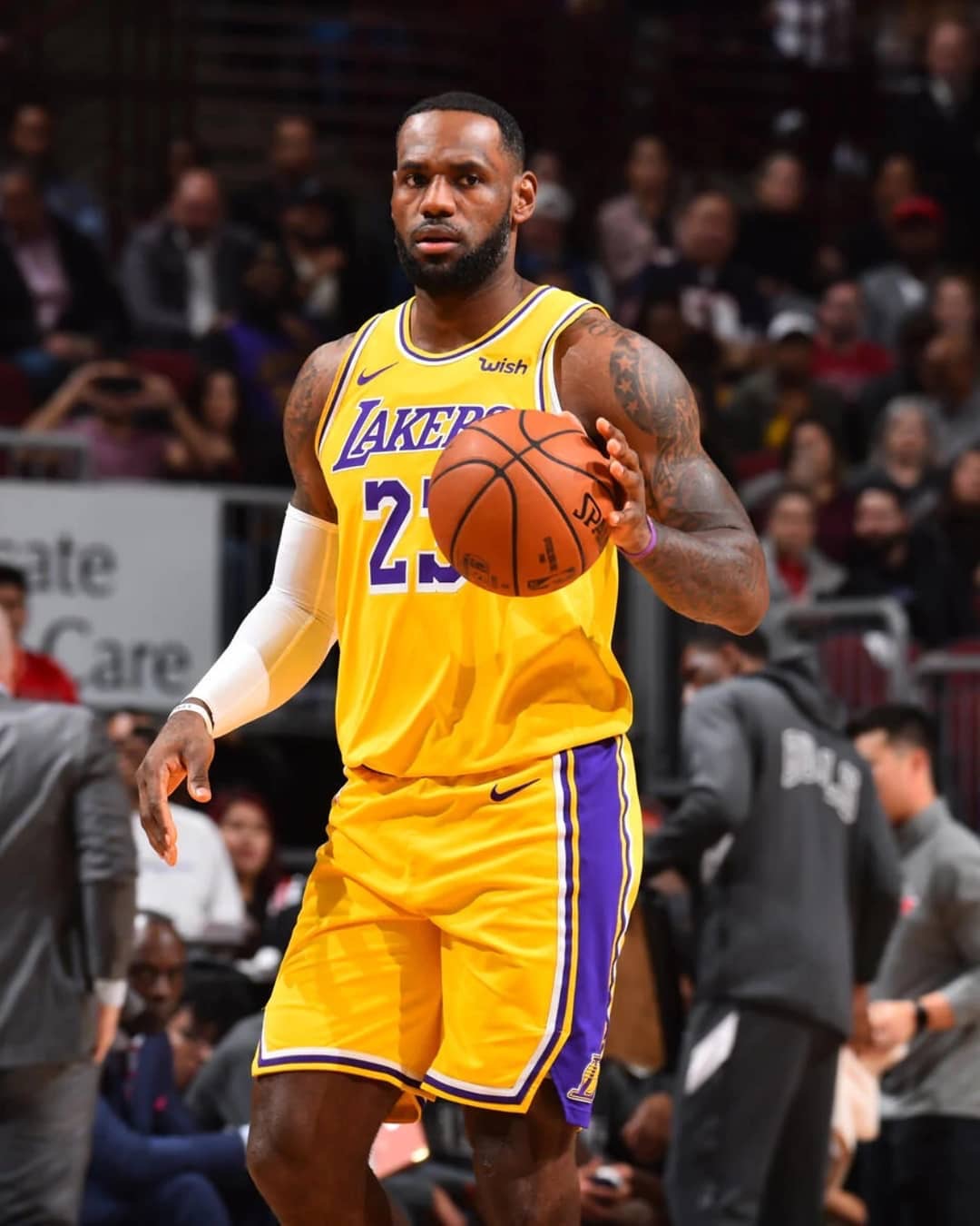 的发动机 的发动机