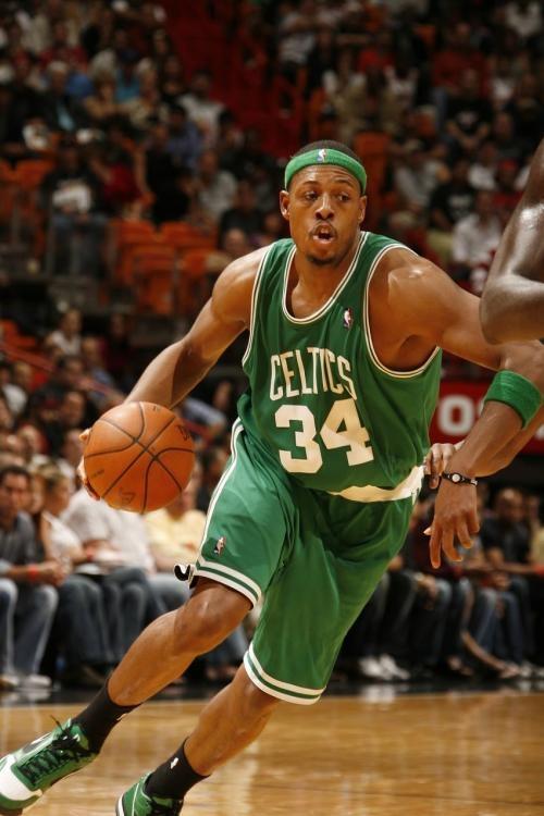 式完成资产 式完成资产