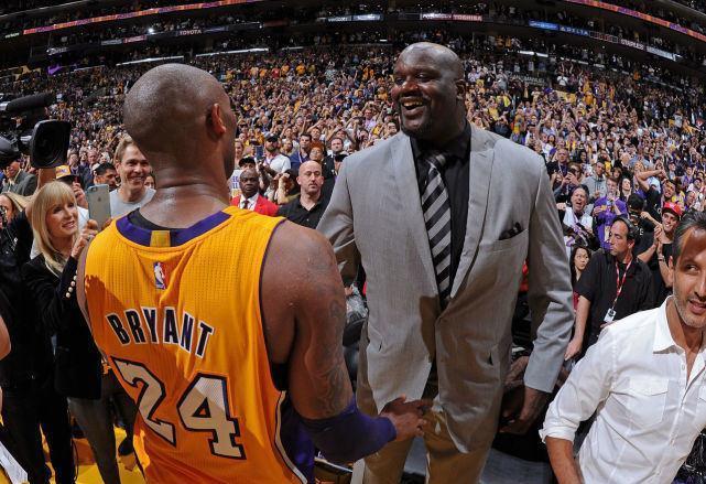 角色定位 角色定位