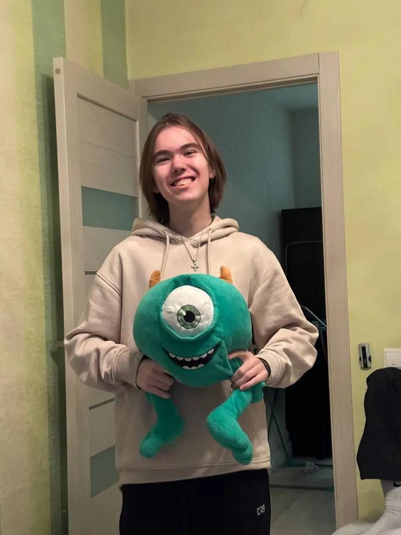 何加速分手 何加速分手